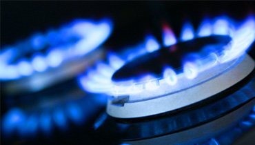 Gas Fitting Services canberra